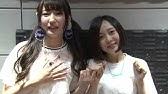 Palet 井草里桜菜の挑戦 意気込みコメント Youtube Palet 井草里桜菜の挑戦 意気込みコメント Youtube
