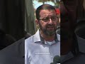 San Diego Mosque Shooting: Islamic Center Director Condemns Attack