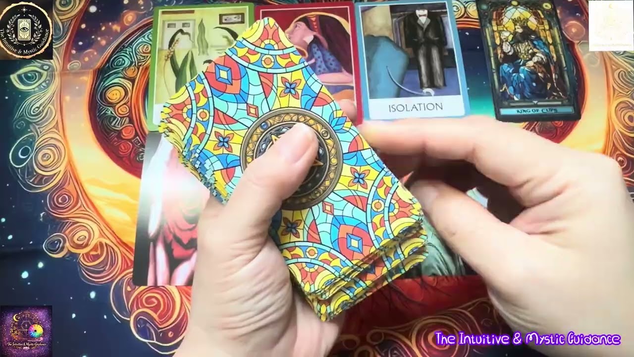 မင်း 🌟Soul🌟 လေးရဲ့ ဘယ်အပိုင်းတွေမှာ ❤️‍🩹Healing❤️‍🩹 လုပ်ဖို့ လိုနေမလဲ