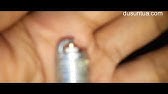 Cara Terbaik Nak Tukar Minyak Engine Kereta Youtube