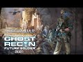 PESCHAWAR #04 | Ghost Recon Future Soldier Klassik Lets Play