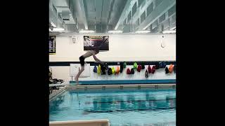 Rosemount Diving Bloopers, Smacks and Funny Moments 2026