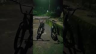 #jj #sepedabmx #kece #fypシ゚viral #shortvideo