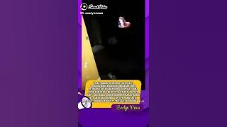 VIRAL KAKAK MASUK KAMAR ADIK.NGAPAIN!!!!