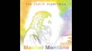 Machel Montano - We Not Giving Up Ft. Doug E. Fresh  (HQ)