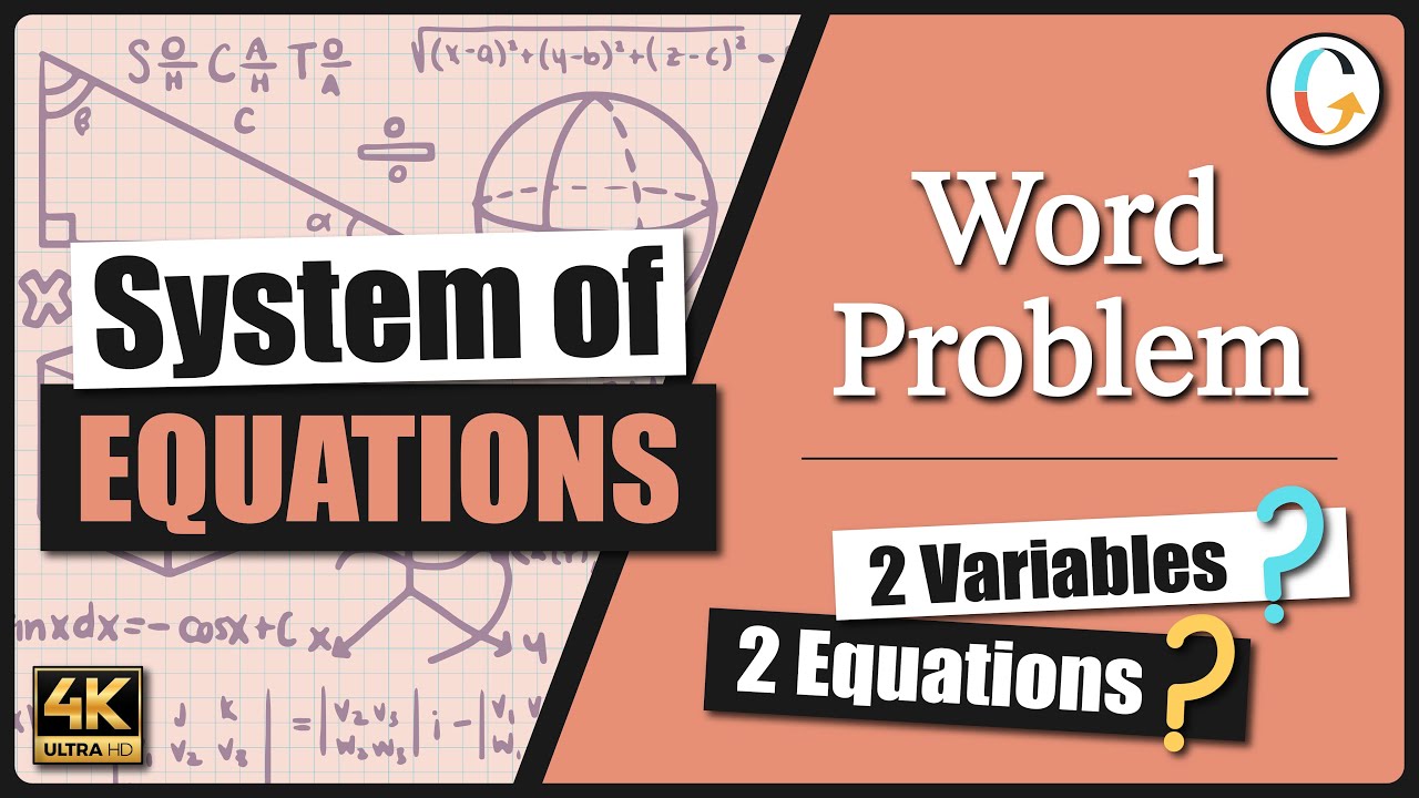 cds-cost-5-96-more-than-dvds-at-all-bets-are-off-electronics-how-much
