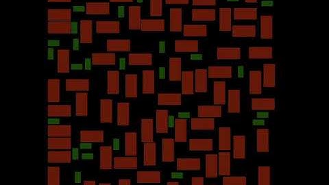 blender grease pencil animation - scripted in python