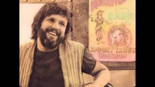 Rescue Mission - Kris Kristofferson and Band (Bob Neuwirth, Roger McGuinn, Seymour Cassell) chords