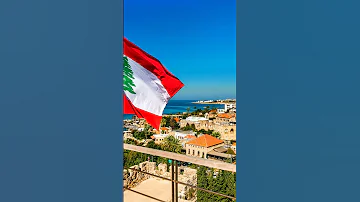 Lebanon 