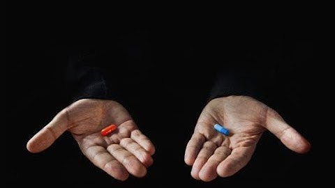 Lump Sum Bitcoin Investors Makes More Profits than DCA