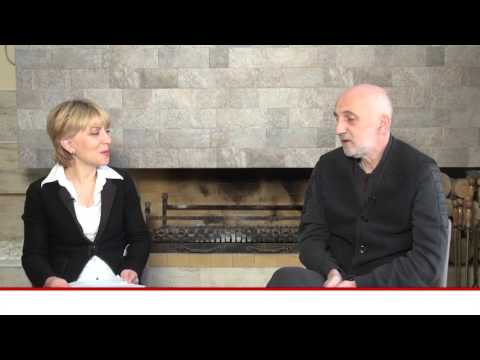 გია ხუხაშვილი