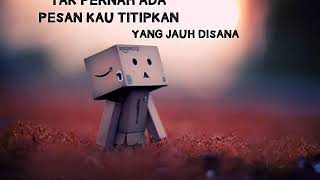 Ingatkah kamu