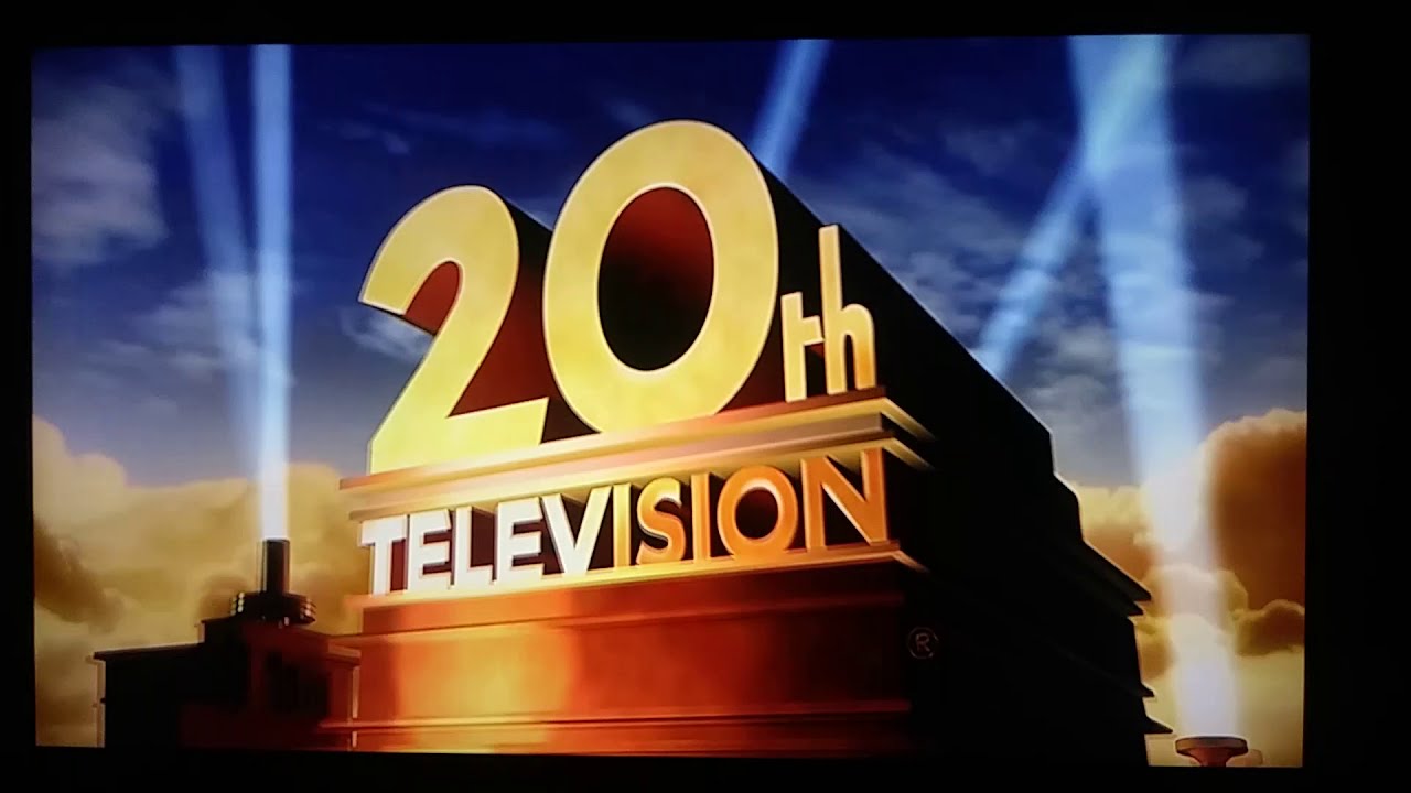 Elizabeth Meriwether Pictures / American Nitwits / Chernin Entertainment / 20th Television (2015)