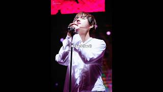 House of cards  - BTS | english lyrics