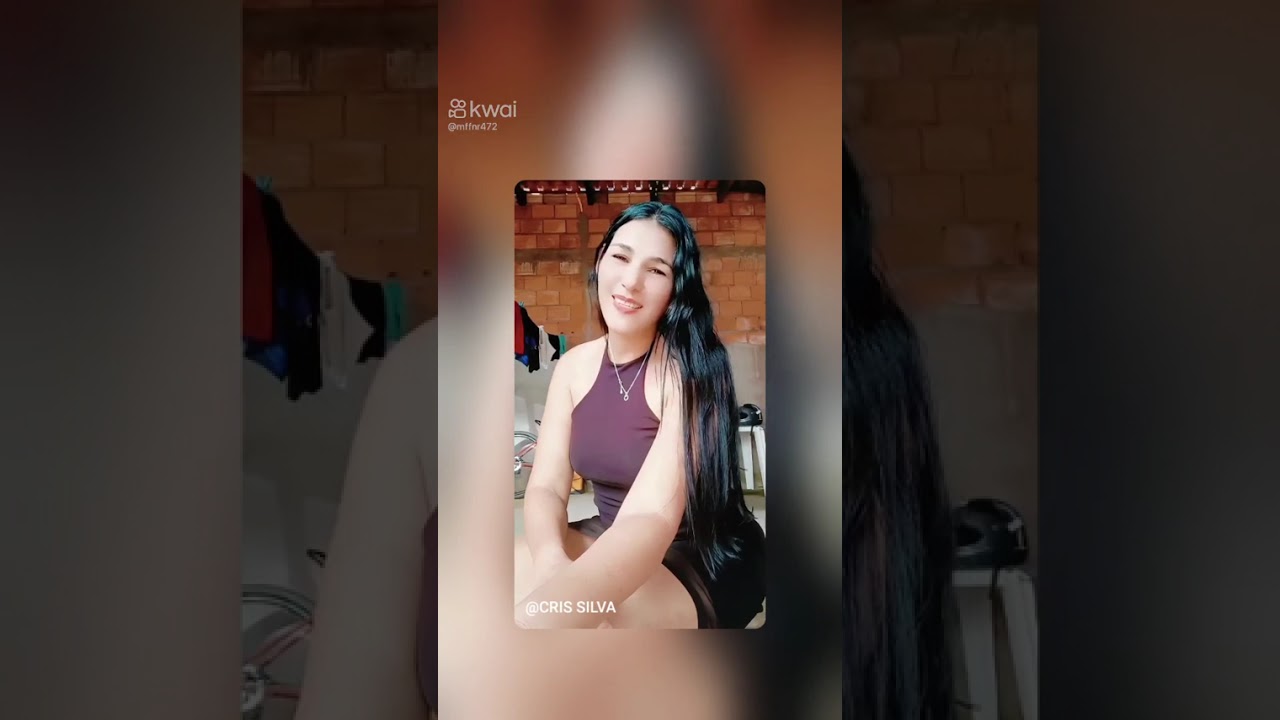 8 de janeiro de 2026