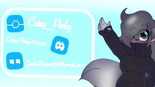 New outro