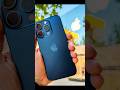 Samsung, iPhone, Xiaomi किस देश के हैं😱 #fact #amanzingfacts #trending #viral