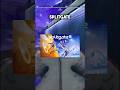 Torn PRO Splitgate 2 team!