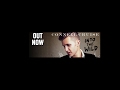 ConnellCruiseVEVO Live Stream