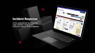 True Observer Intelligence Apps