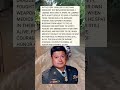 🔥TRUE AMERICAN HERO STORY : THE SOLDIER WHO FOUGHT DEATH ITSELF IN VIETNAM ⚔️