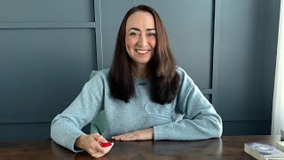 видео: ♈️ Овен - Какой вариант подойдет именно вам?! картинка: ♈️ Овен - Какой вариант подойдет именно вам?!