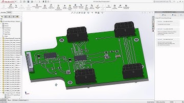 Complete Mechatronice product development