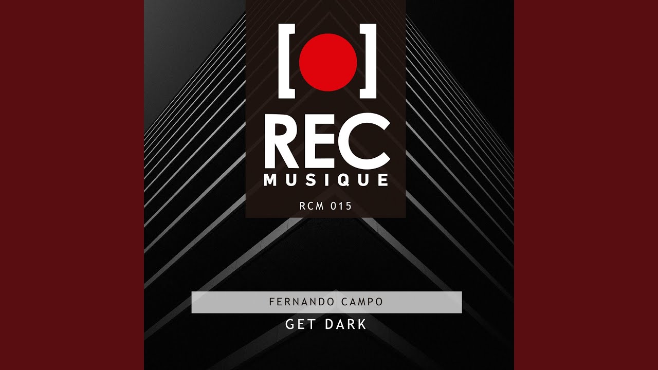Watch Get Dark on YouTube Watch Get Dark on YouTube