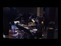 JOGUBA by Christian X. M. McGhee featuring the MSM Jazz Orchestra