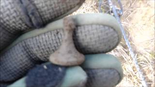 seal matrix