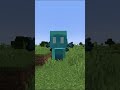El nuevo mob de MINECRAFT (Allay)