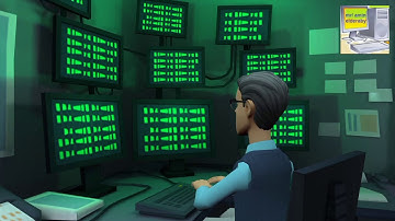 خصائص الزر والمبين أو اداة العنوان vb.net الصف الثالث الإعدادى