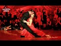 Lorena tarantino y gianpiero galdi  34  krakus ares tango festival  28042024