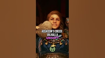 Video Games with RIDICULOUS Microtransactions 😡 #gaming #shorts