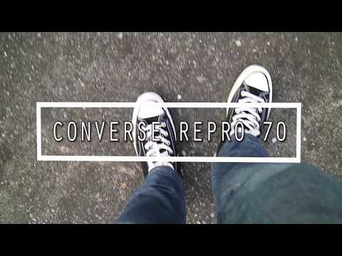 converse 70