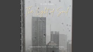 The Light of Soul