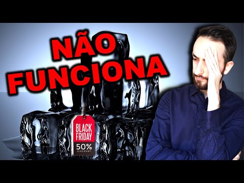 POR QUE O CONGELAMENTO DE PREÇOS NÃO FUNCIONA? (E nunca vai funcionar…)