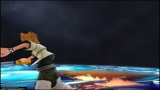 I finally 1 cycled Twilight Thorn! (KH2FM)