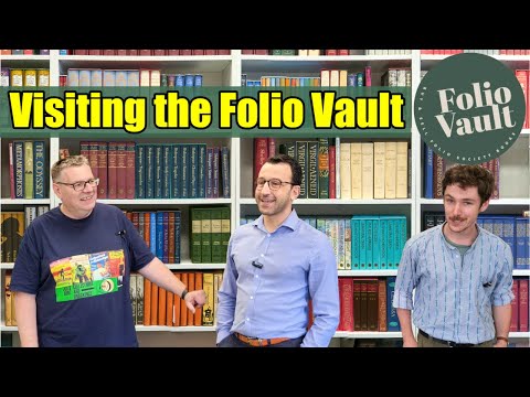 Join Louise Newbury Folio - xuawyr8