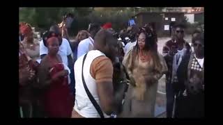 Star Majesty Live In Roma Ete. Ogin