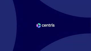 Manage the client portal
