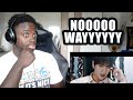 ONEUS원어스 'TO BE OR NOT TO BE' MV REACTION