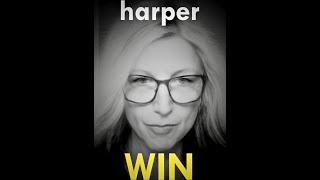 Harper Win - A Tribute To David Bowie