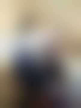 #بنات مصر في المدرسه اخر قلة اداب شوف #الفيديو  واحكم بنفسك #shorts #short #shortvideo  #shortvideo