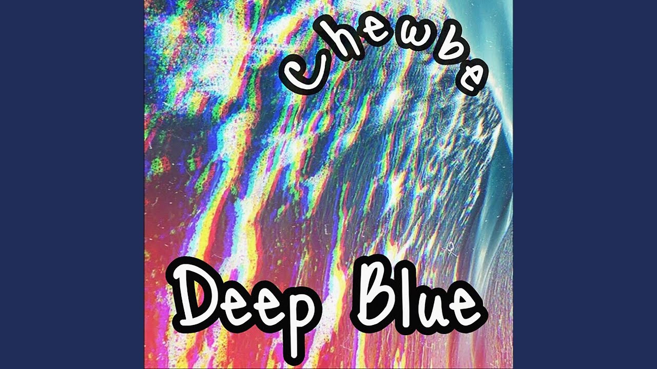 Watch Deep Blue on YouTube Watch Deep Blue on YouTube