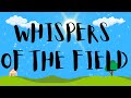 Fenneco O' Muffinz - "Whispers of the Field" (Official Lyric Video)
