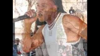 Franco Botswana music koti koti