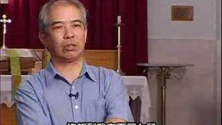 TV0859 - 曾經愛錯 (澳洲系列)