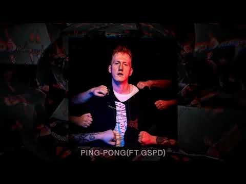 DK – Ping Pong (instrumental)