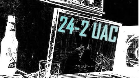 24-2 LOST TEMPLE UAC PUB